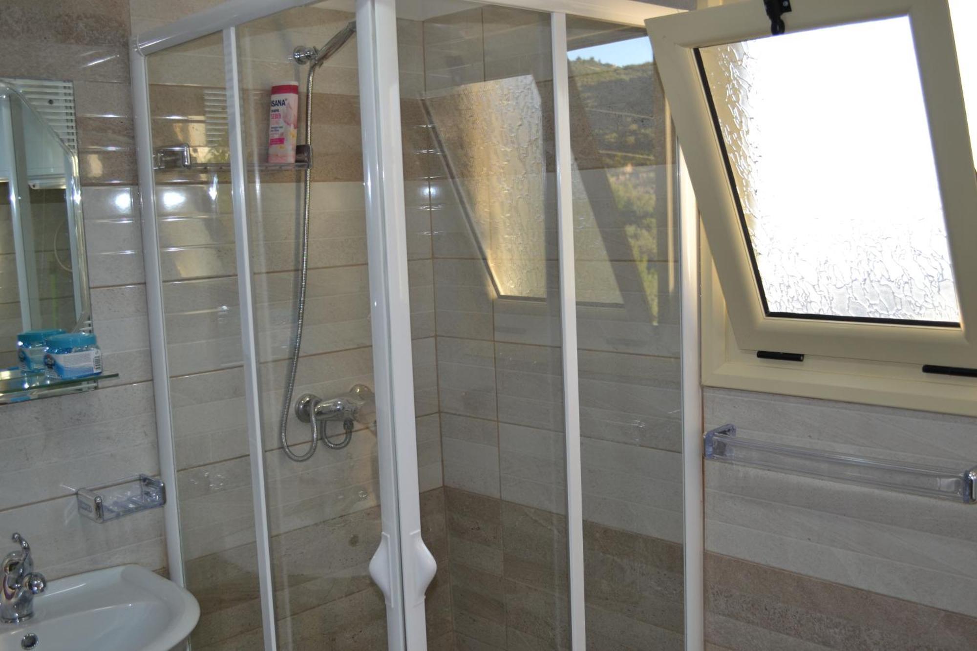 Seaview Penthouse Terrace & Private Garage Daire Avlonya Dış mekan fotoğraf